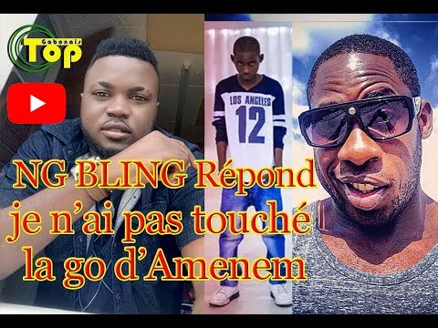 TÉLÉCHARGER AMENEM KIRIKOU MATEMBA KIRIKOU TÉLÉCHARGER MATEMBA AMENEM